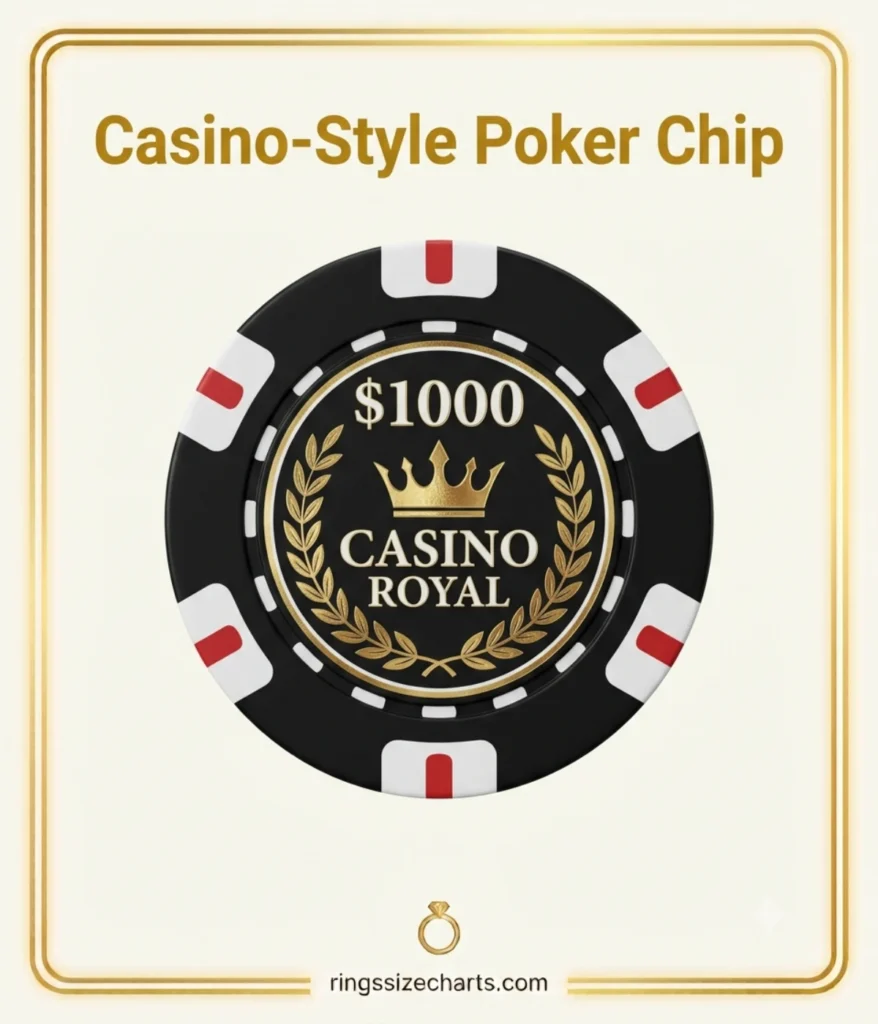 casino-style-poker-chip-1.375-inches