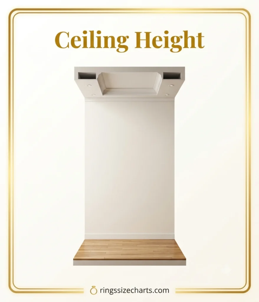 ceiling-height-102-inches