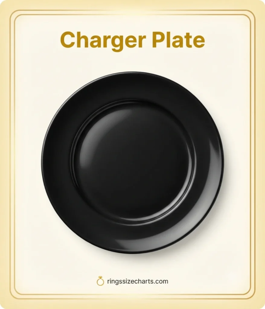 charger-plate-13-inches