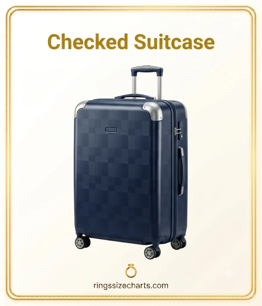 checked-suitcase-26-inches