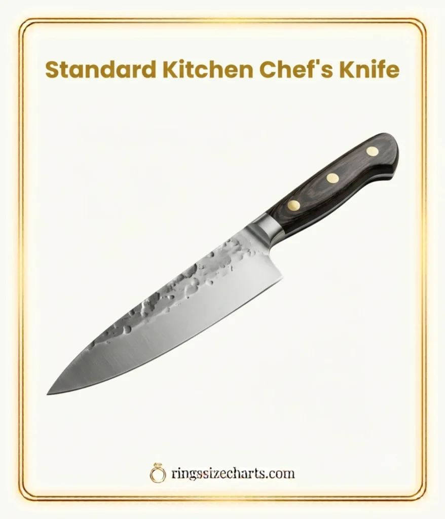 chef-knife-8-inches