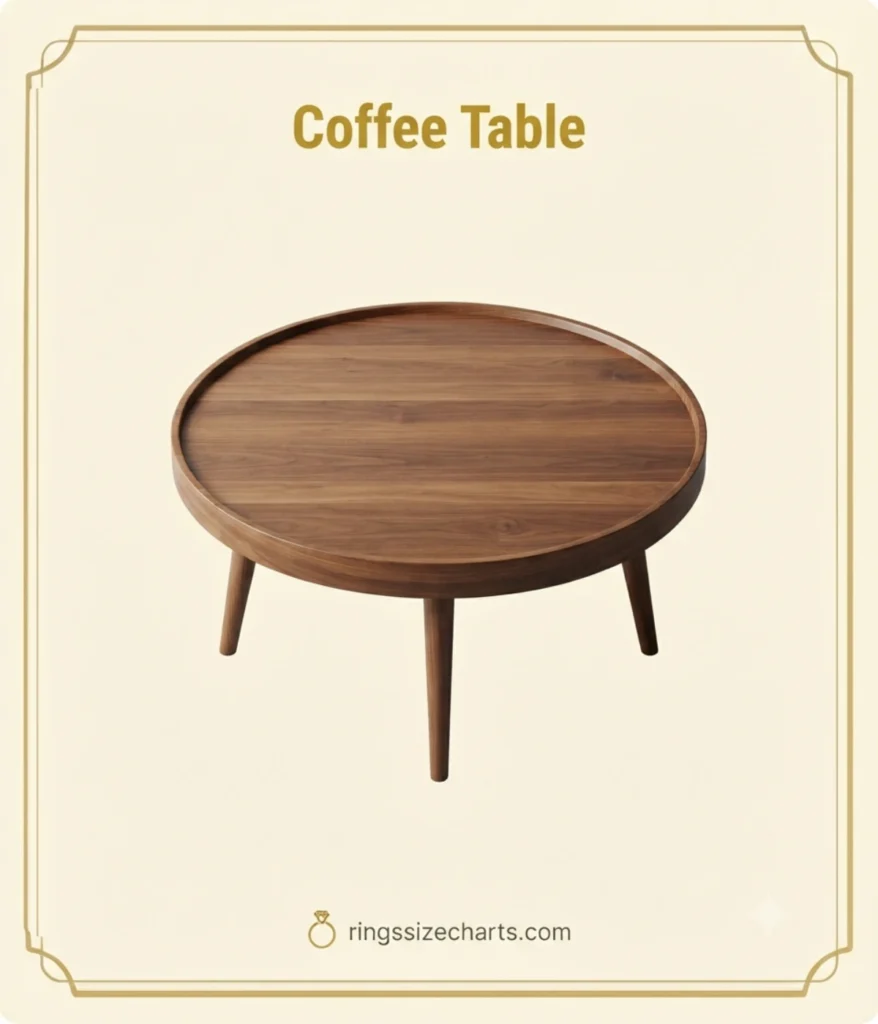 coffee-table-40-inches