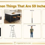 common-things-59-inches-long