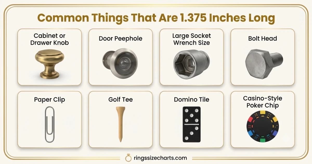 common-things-that-are-1.375-inches-long