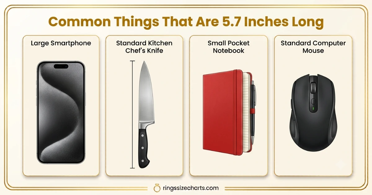 common-things-that-are-5.7-inches-long