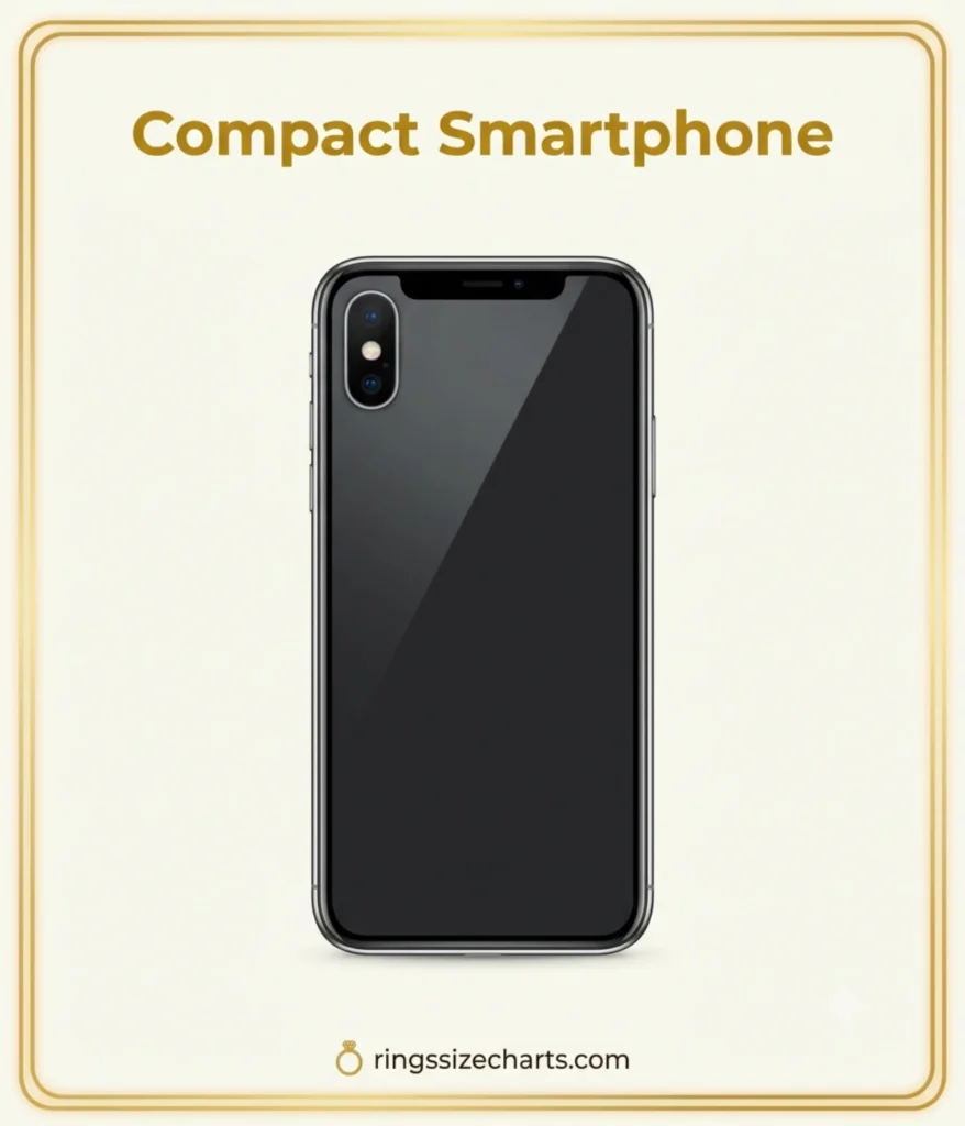 compact-smartphone-5-inches