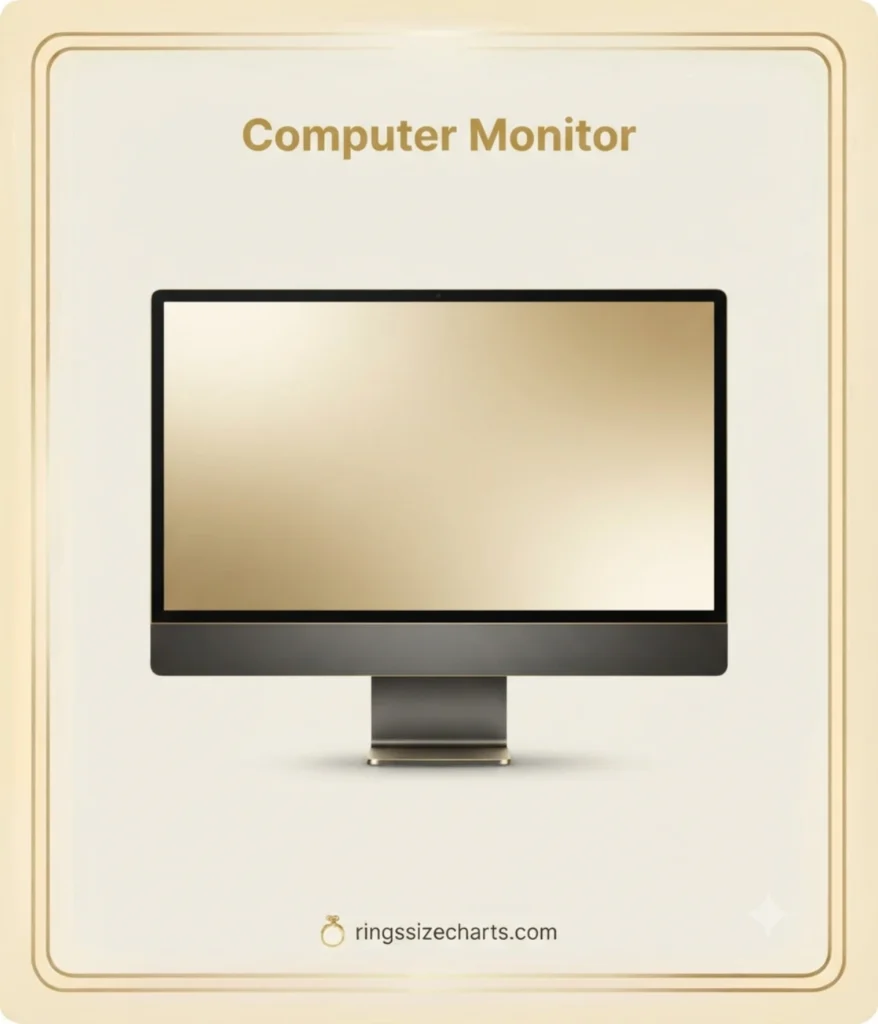 computer-monitor-20-inches