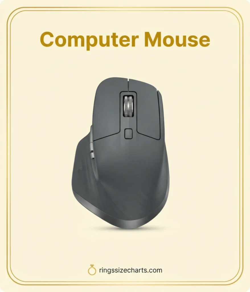 computer-mouse-4-inches