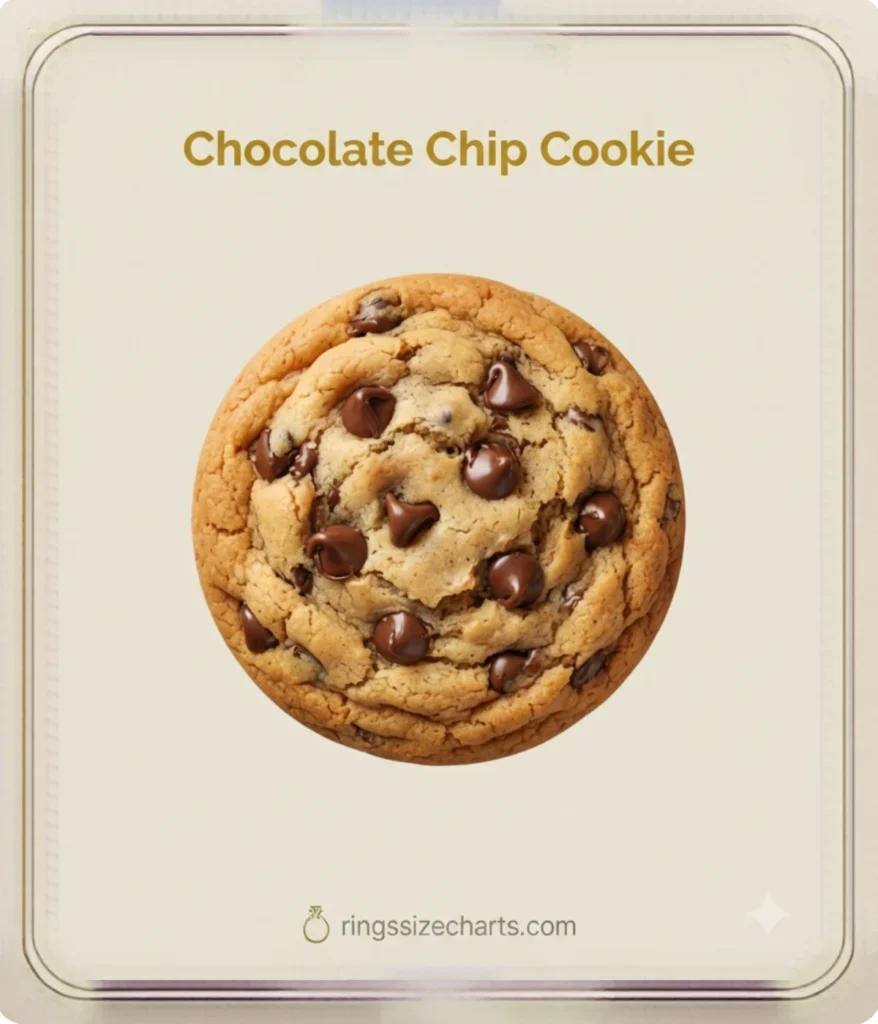 cookie-2.75-inches