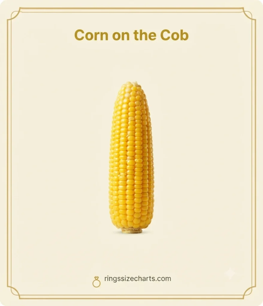 corn-on-the-cob-7-inches