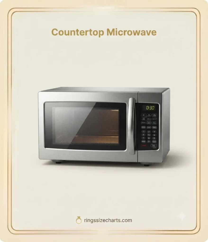 countertop-microwave-20-inches