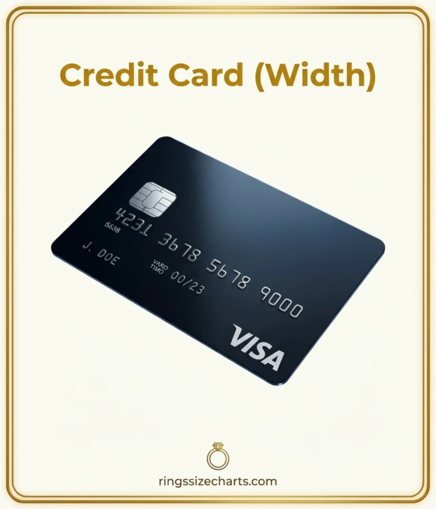credit-card-2-inches