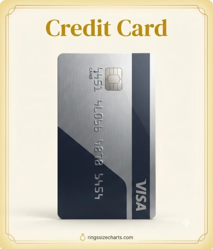 credit-card-3-inches