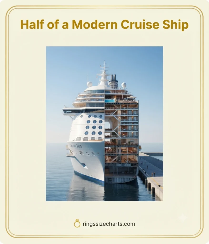 cuise-ship-500-feet