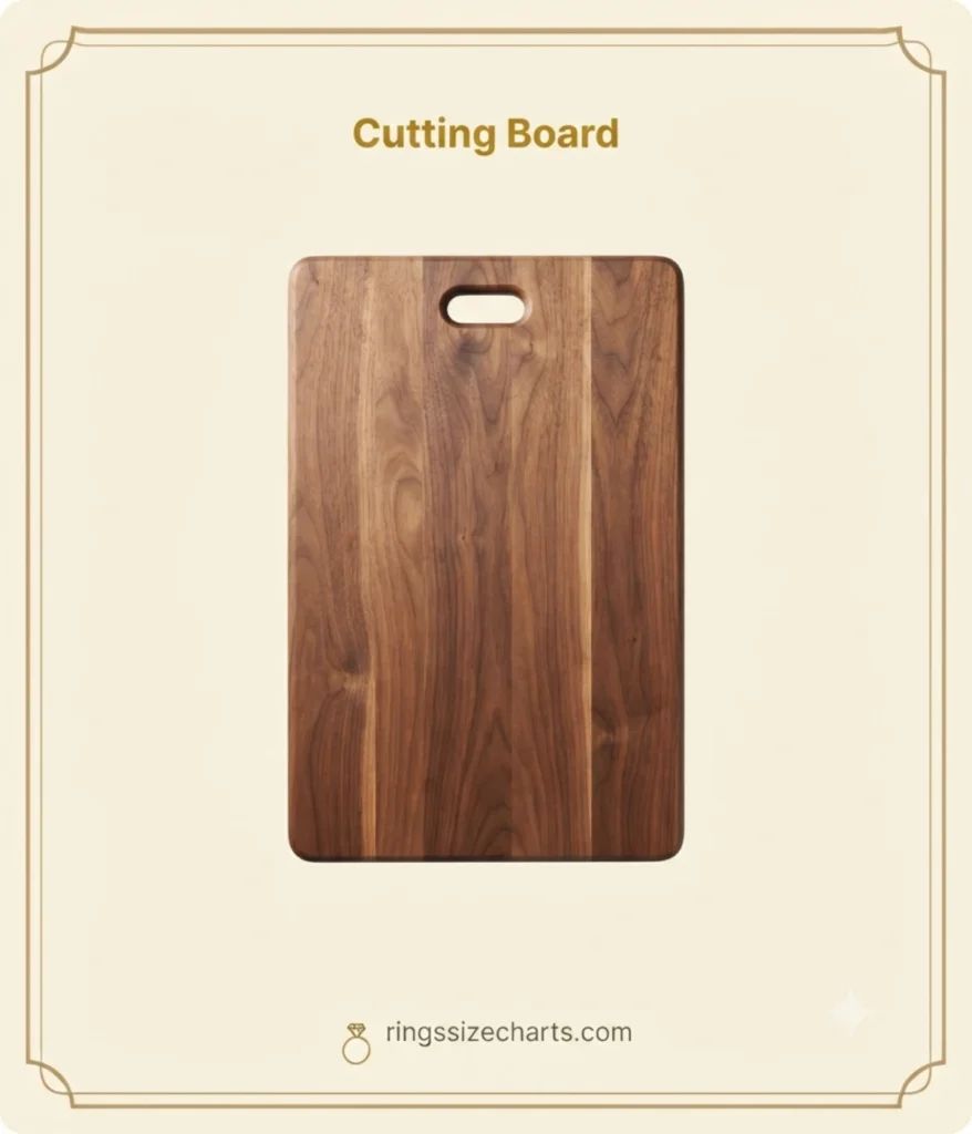 cutting-board-12-inches