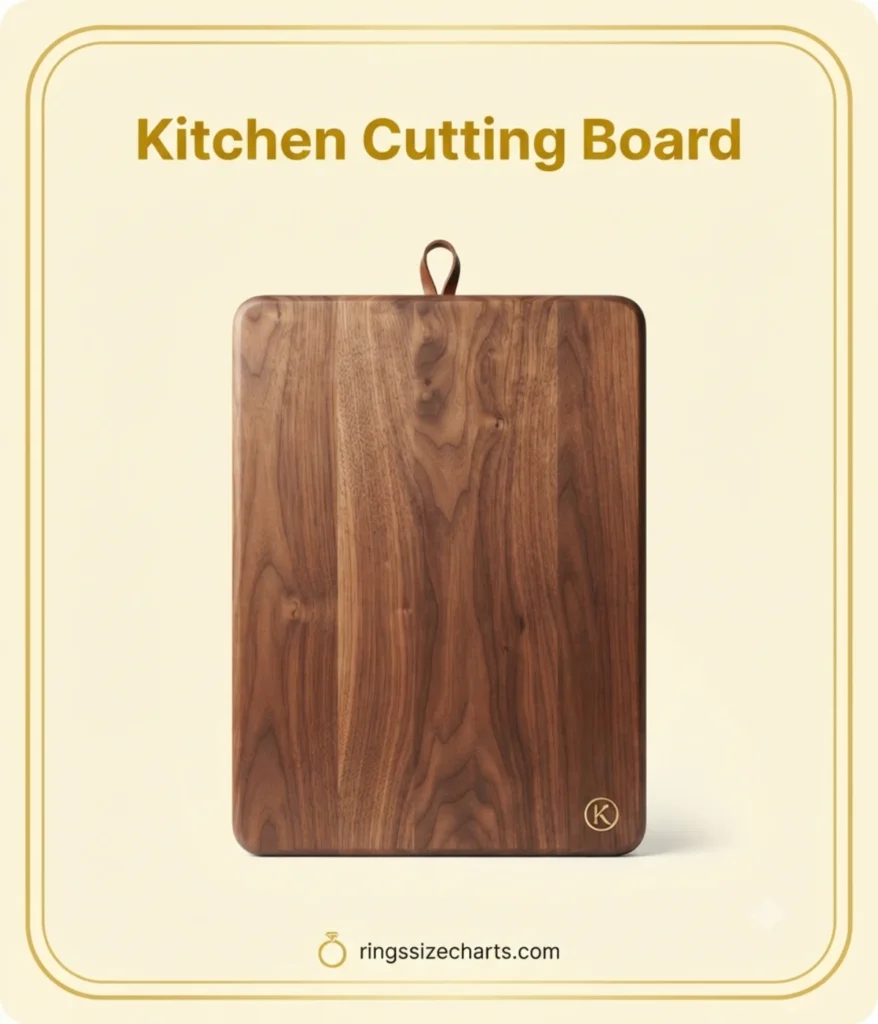 cutting-board-18-inches