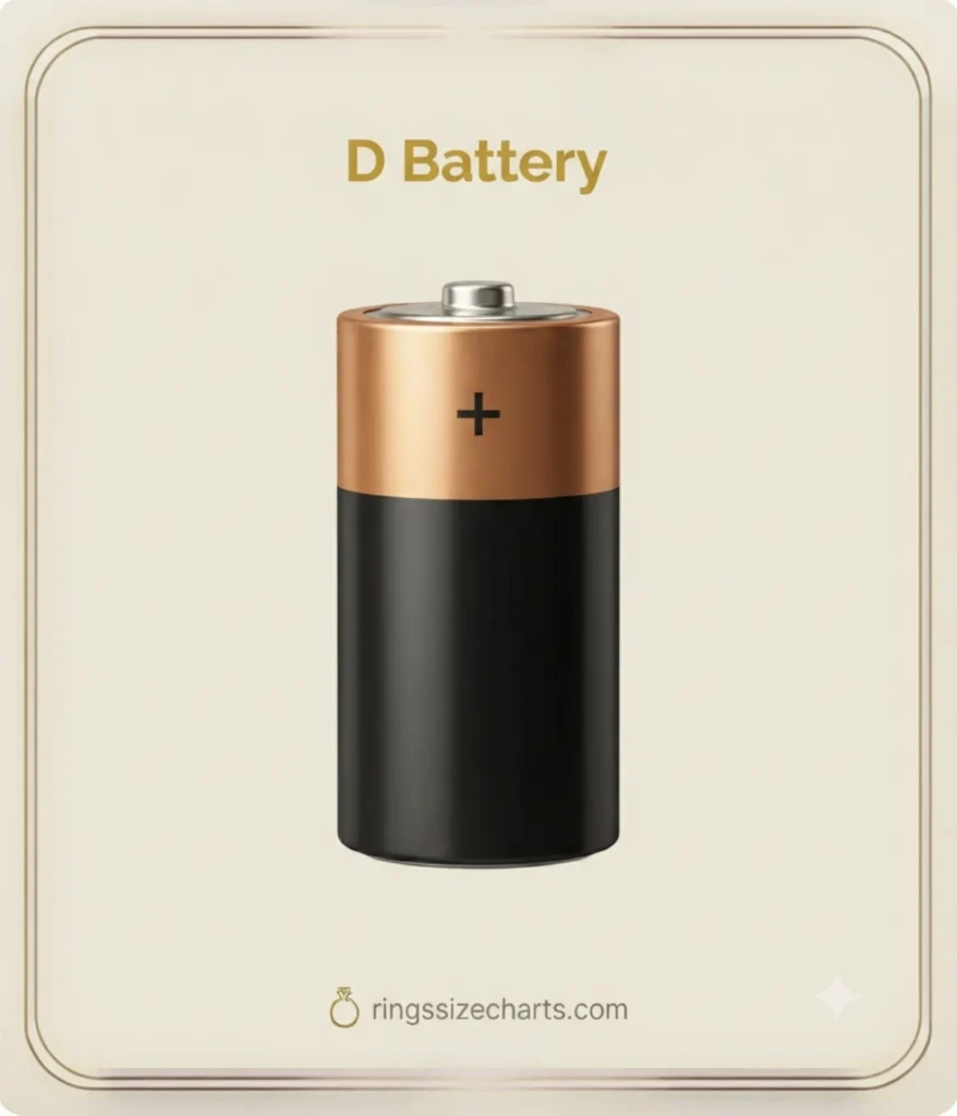 d-battery-2.4-inches