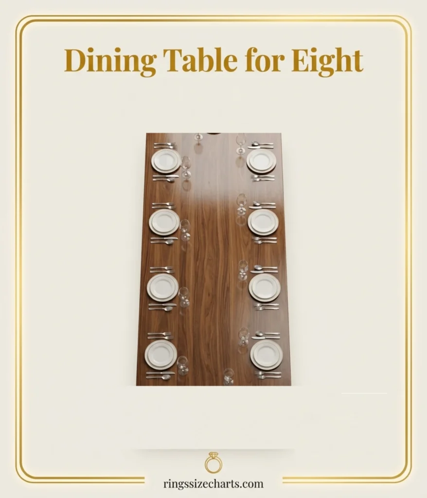 dining-table-102-inches
