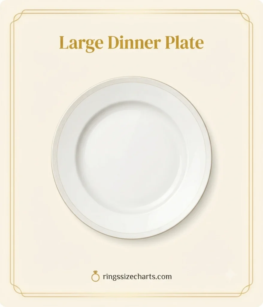 dinner-plate-10-inches