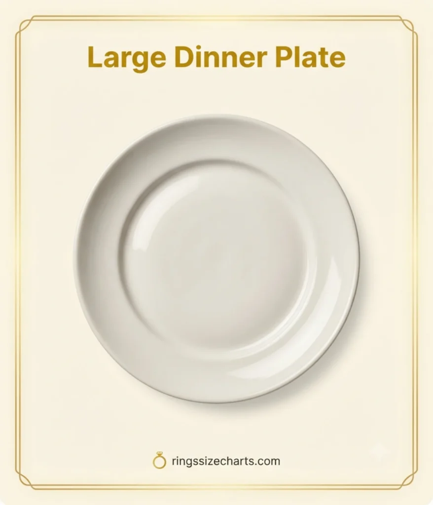dinner-plate-11-inches