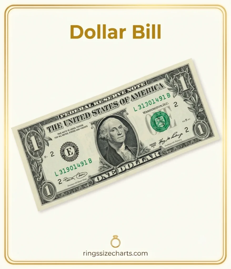 dollar-bill-6-inches