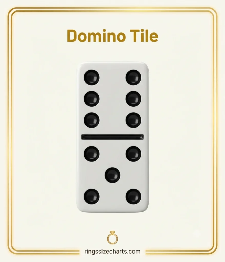 domino-tile-1.375-inches