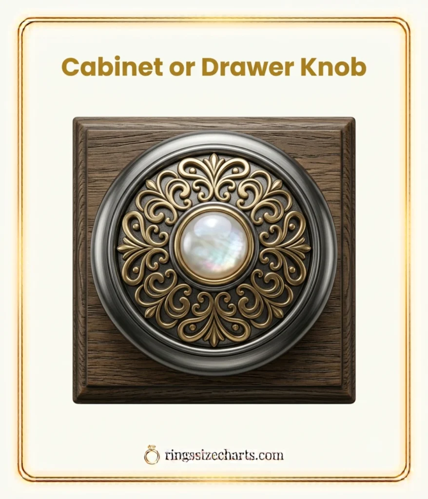 drawer-knob-1.375-inches