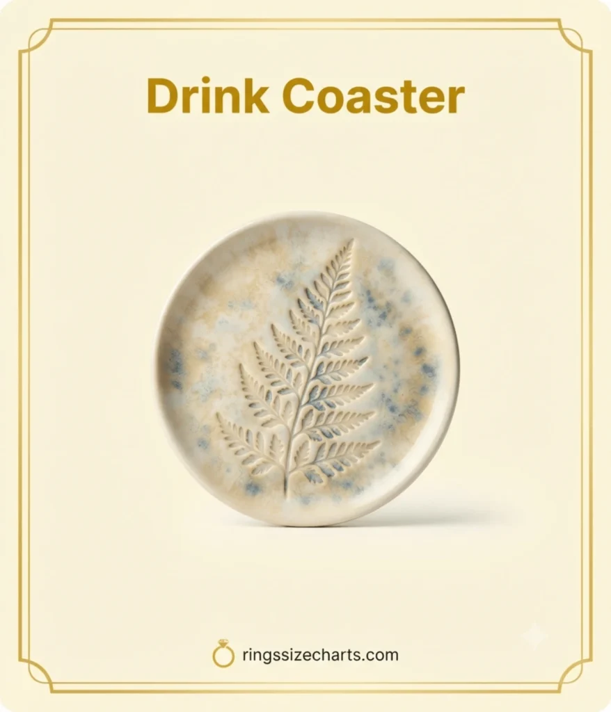 drink-coaster-4-inches