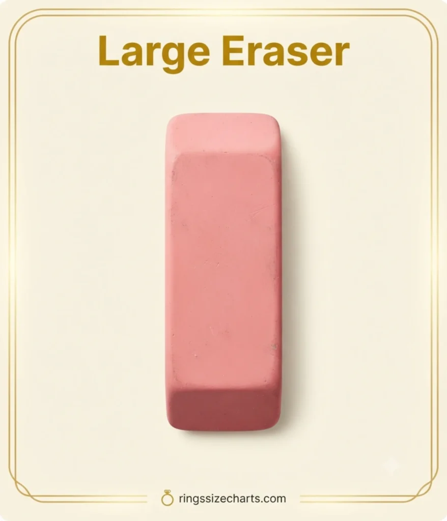 eraser-2.75-inches