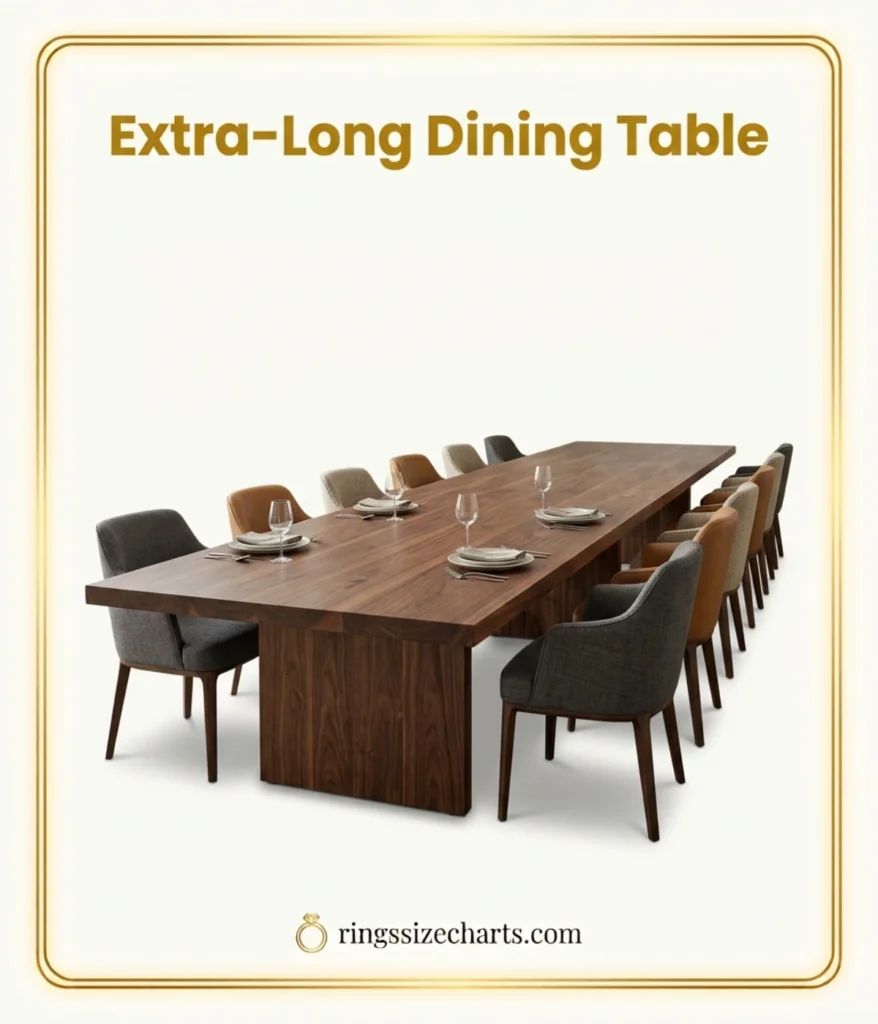 extra-long-dining-table-96-inches