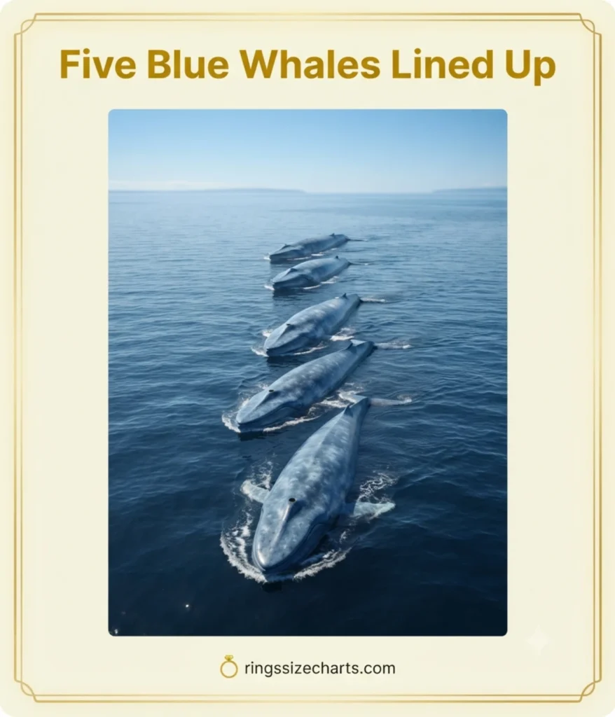 five-blue-whales-500-feet