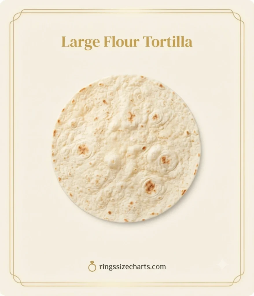 flour-tortilla-10-inches