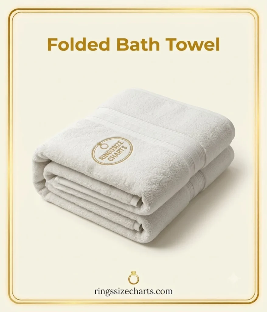 folded-bath-towel-24-inches