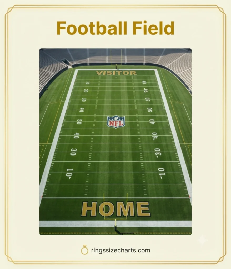 football-field-500-feet