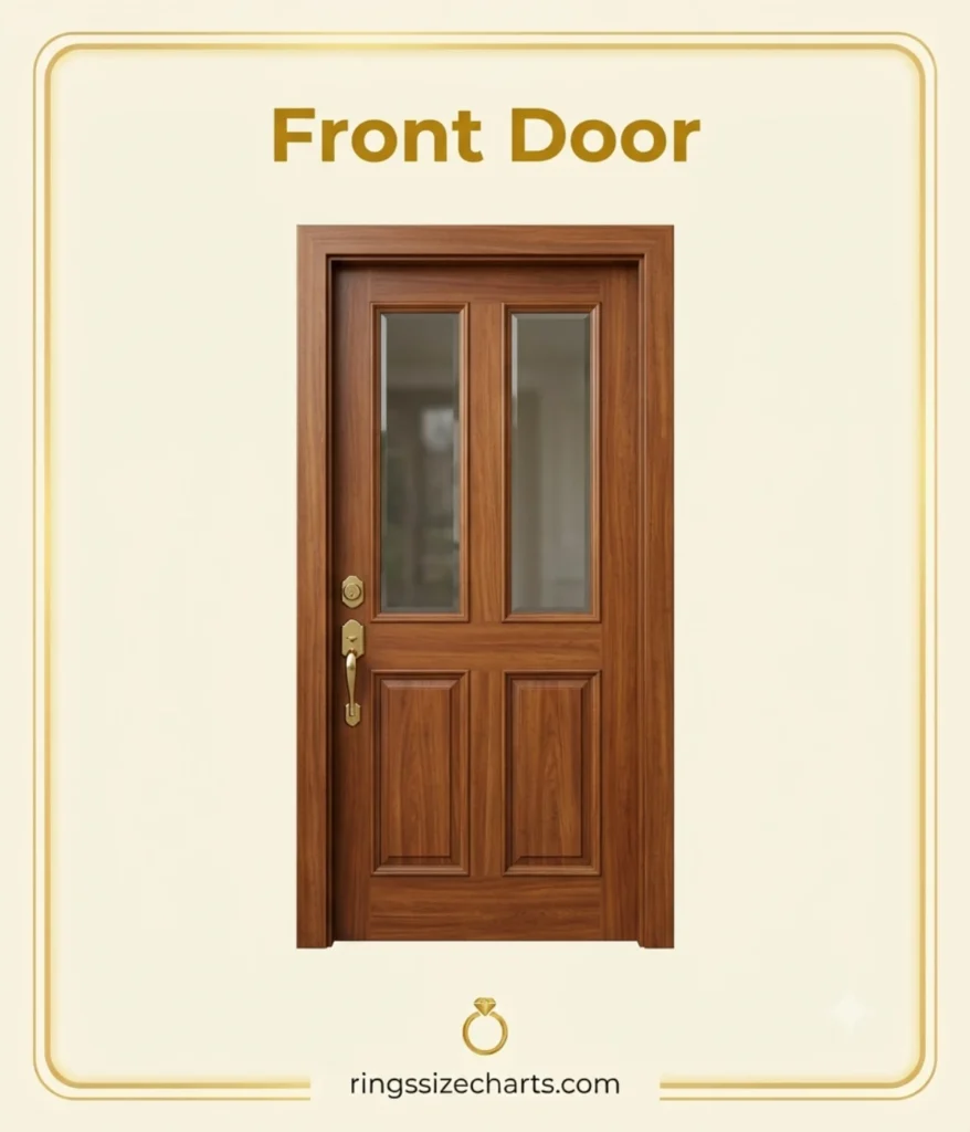 front-door-36-inches