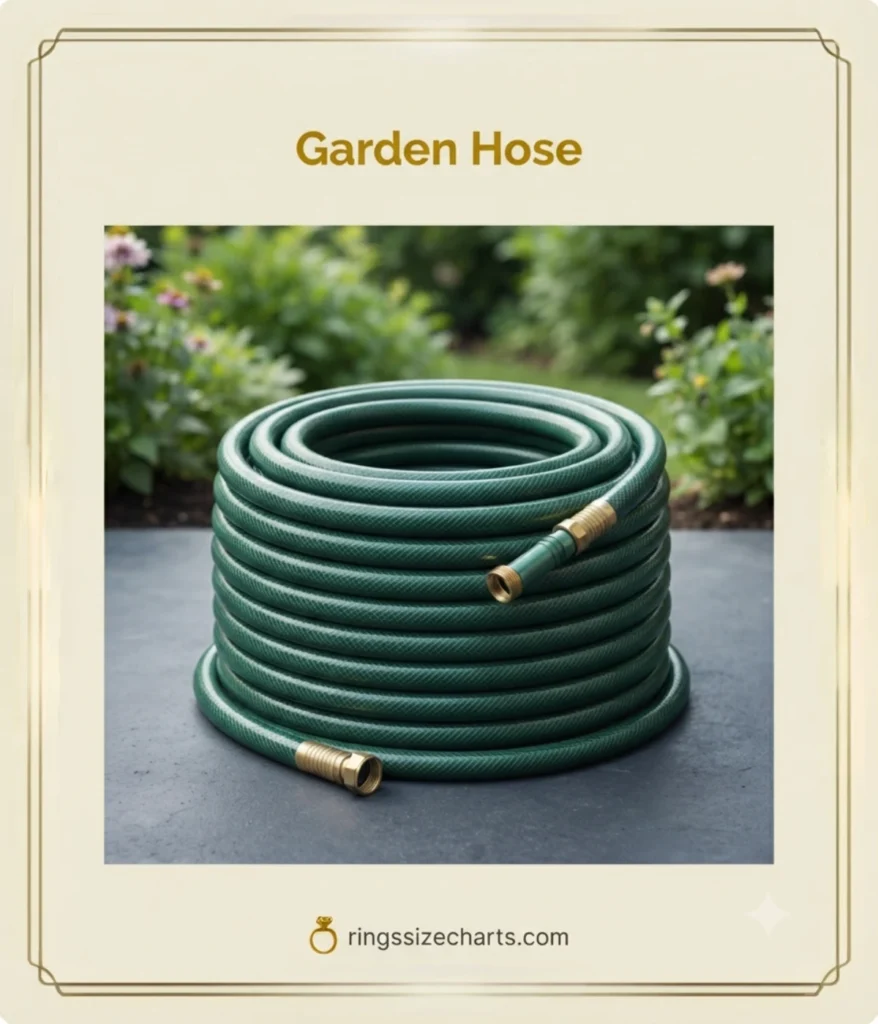 garden-hose-20-feet