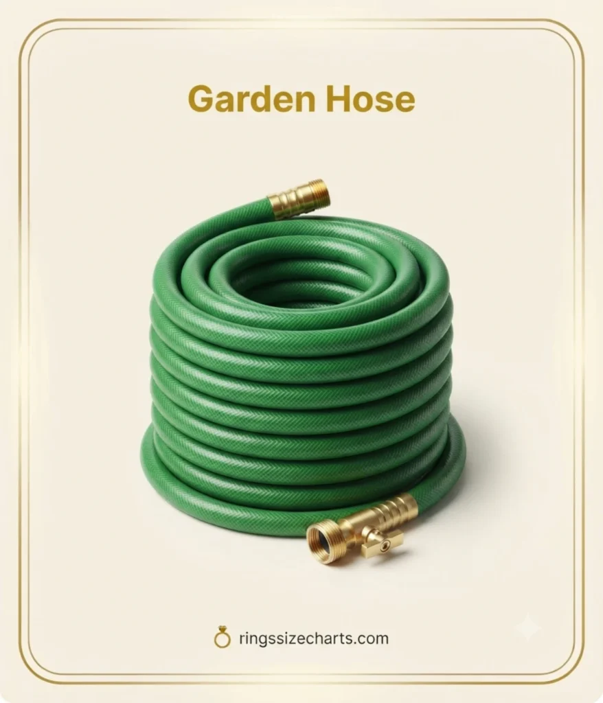 garden-hose-25-feet