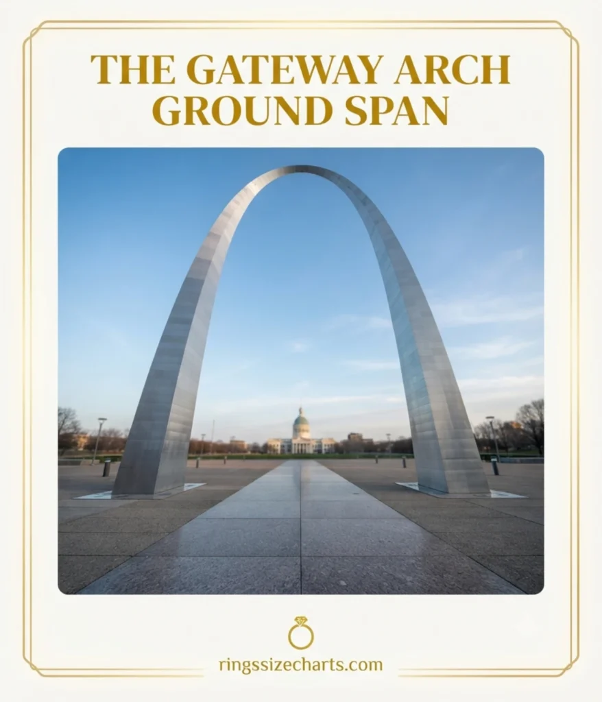 gateway-arch-ground-span-500-feet