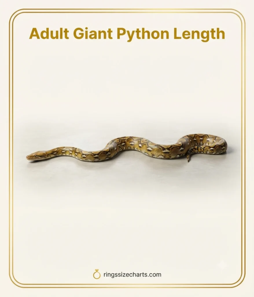 giant-python-100-inches-long