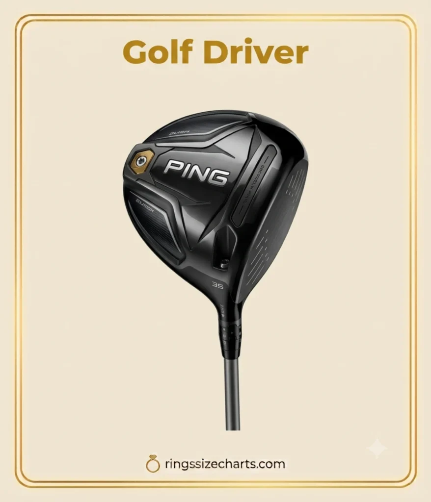 golf-driver-57-inches