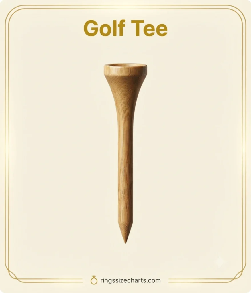 golf-tee-2.75-inches