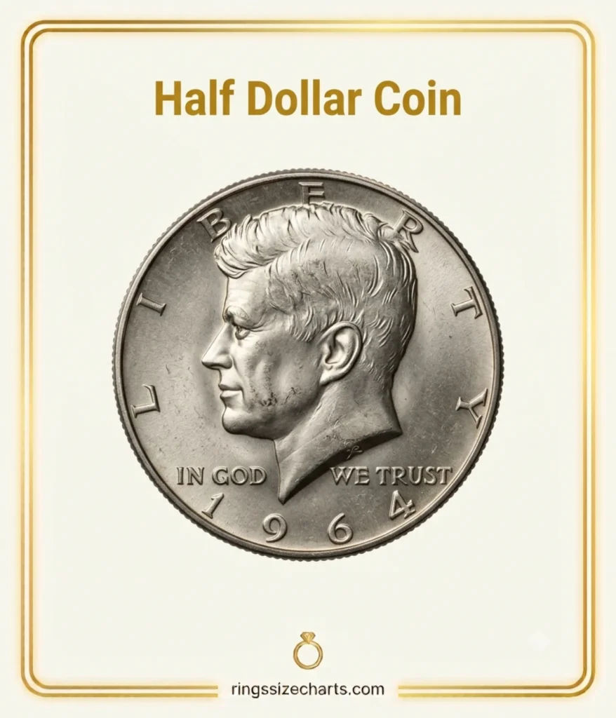 half-dollar-coin-1.25-inches