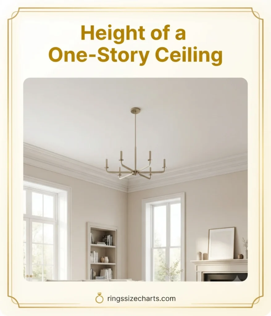 height-of-room-ceiling-100-inches-long