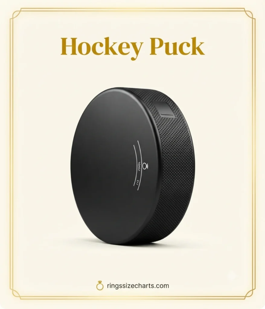 hockey-puck-3-inches