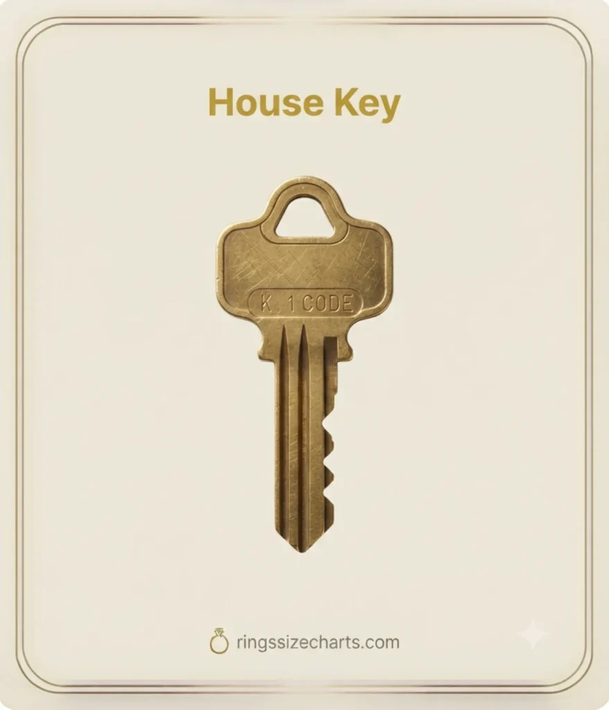 house-key-2.4-inches