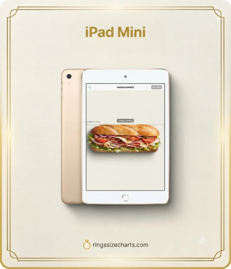 ipad-mini-8-inches