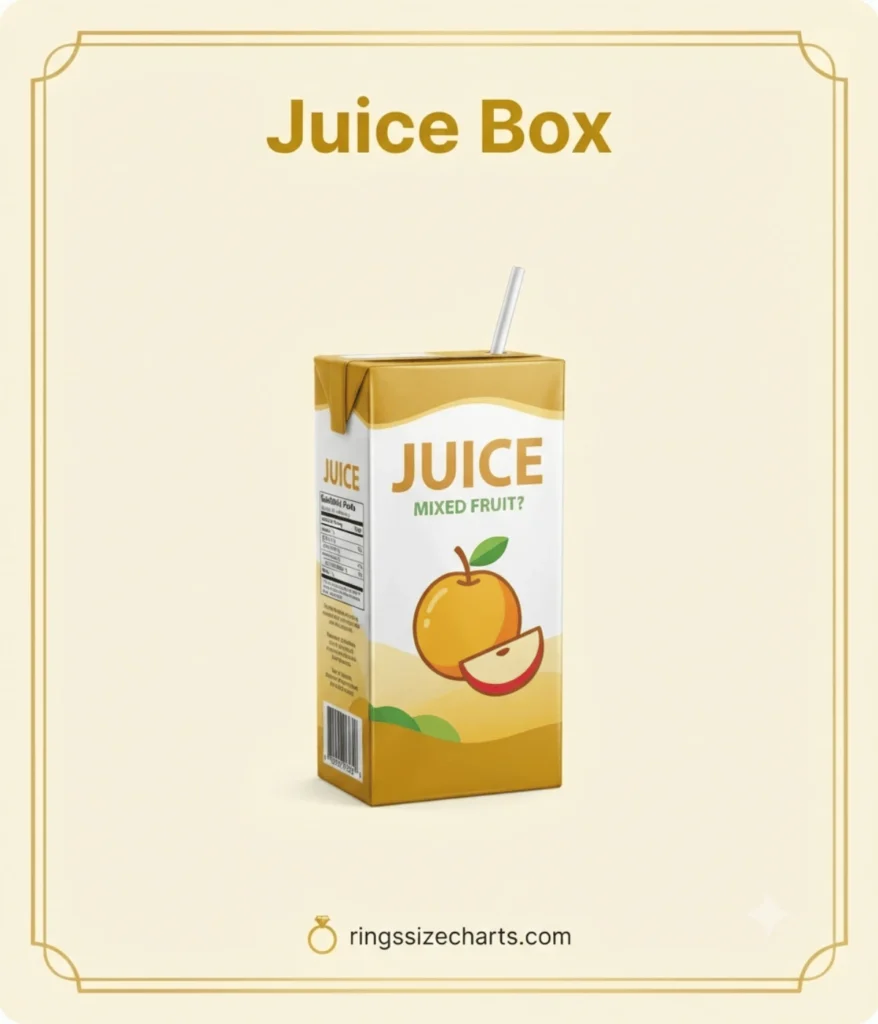 juice-box-4-inches