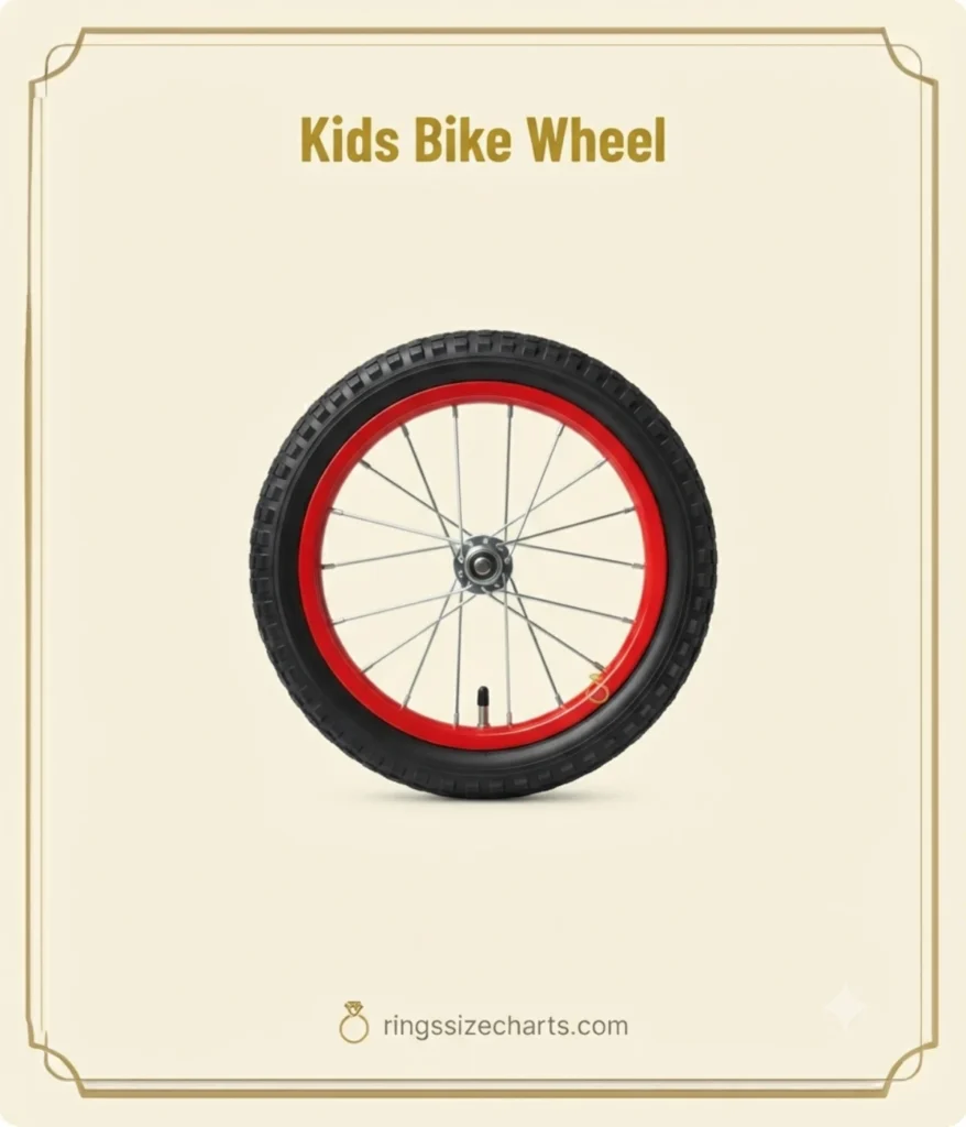 kids-bike-wheel-16-inches