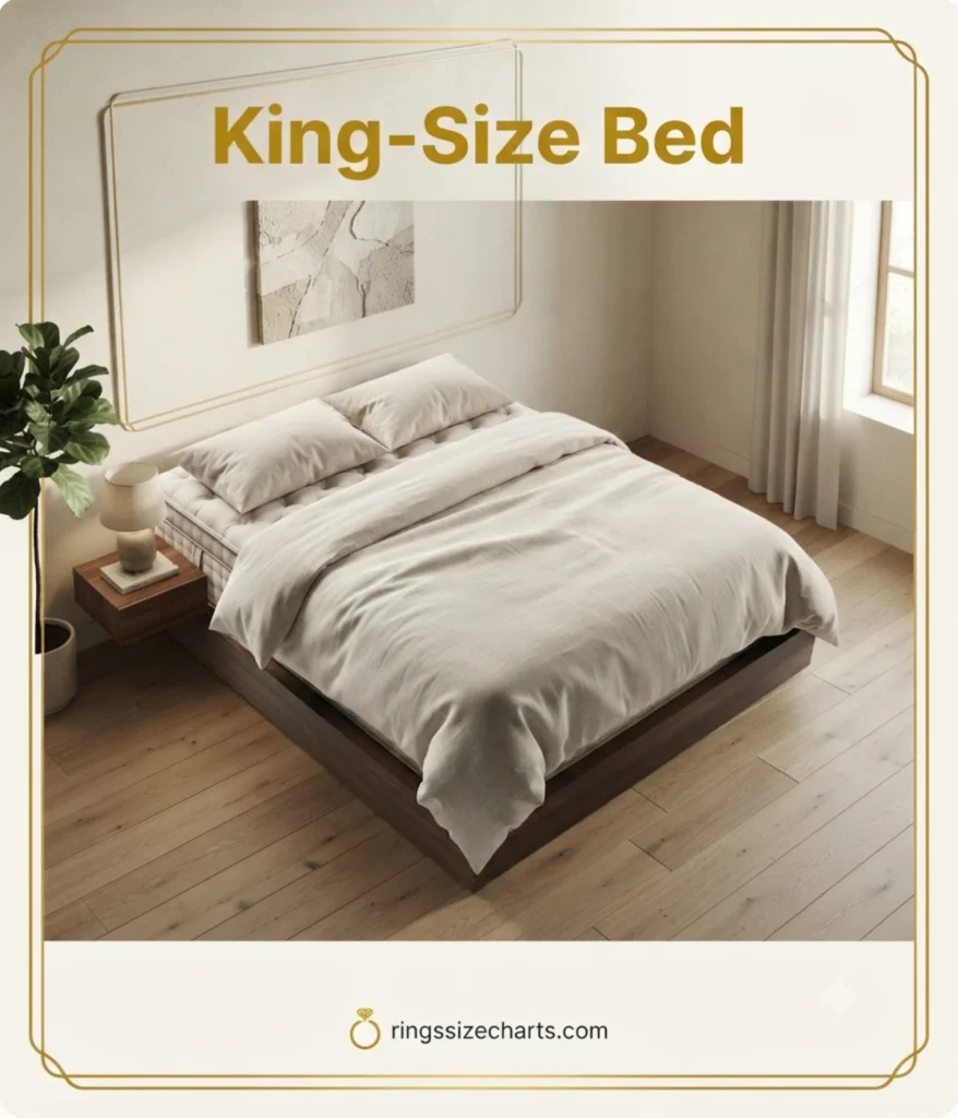 king-size-bed-100-inches-long