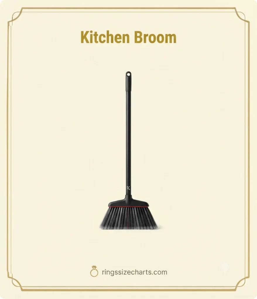 kitchen-broom-40-inches